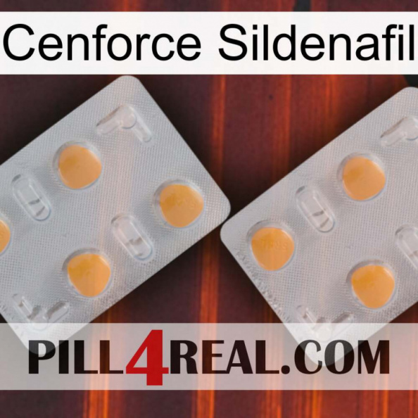 Cenforce Sildenafil 25.jpg